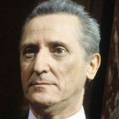 Alain Mottet