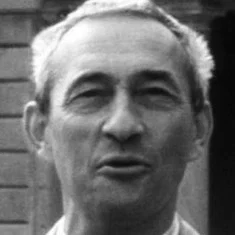 Jean-Pierre Desagnat