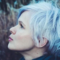 Claire Carré