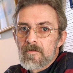 Андрис Лепик