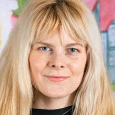 Aurelia Aasa