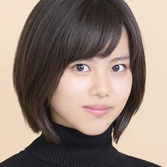 Risaki Matsukaze