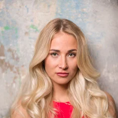 Pavlína Sigmundová