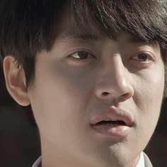 Jeong Doo-won