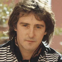 Denny Laine
