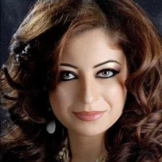 Mirna Zaynoun