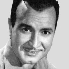 Ángel Magaña