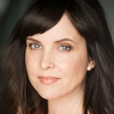 Angela Bloomfield