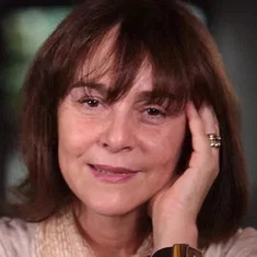 Eugenia Melo e Castro