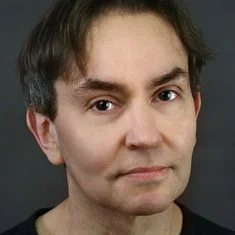Mark Claney