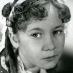Verna Olesen