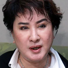 Yang Li-Hua