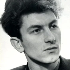 Imants Ziedonis