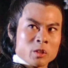 Wong Chi-Ming