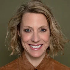 Anja Pahl