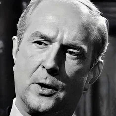 Richard Woods