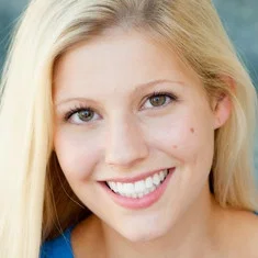 Jade Risser
