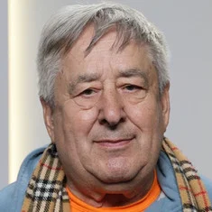 Николай Луценко