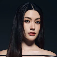 Chanya Thitisakyothin