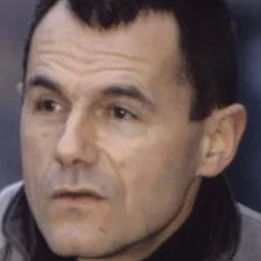 Christian Kampmann