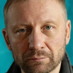 Дмитрий Куличков