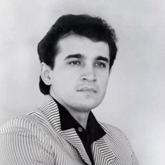 Назарий Яремчук