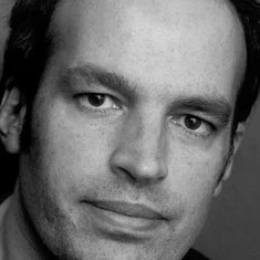 Robert Sarkies