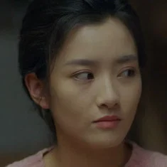 Li Jiayi