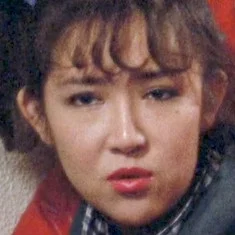 Rina Awashima