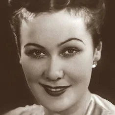 Елена Юнгер