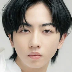 Ryota Nagano