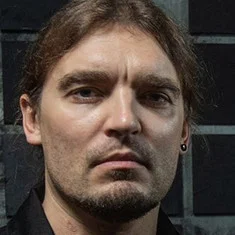 Lauris Ābele
