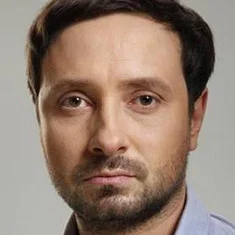Даниил Белых