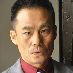 Zhi Qiang