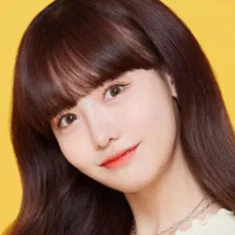 Choi Yerin