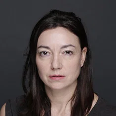 Patirke Mendiguren