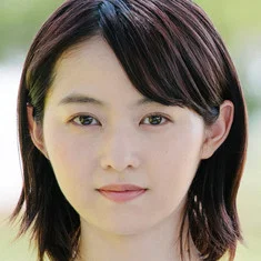 Marika Ito