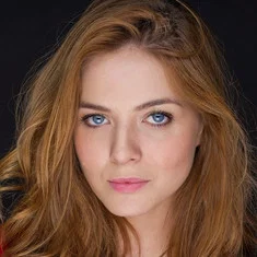 Nina Janković