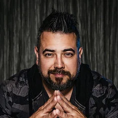 Jason Azevedo
