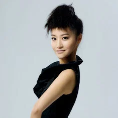 Xuan Qin