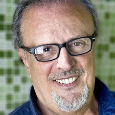 Ivano Fossati