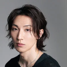 Daisuke Sambongi