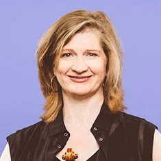 Catherine Dallaire