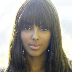Marsha Thomason