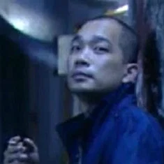 Lam Wai-Yin
