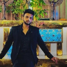 Akshay Upadhyay