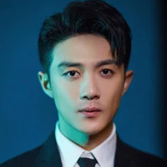 Li Zefeng