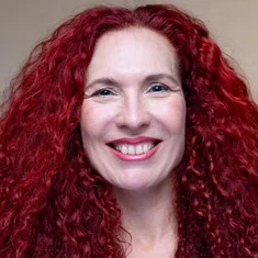 Adriana Ximenez