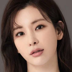 Jung Sun-ah