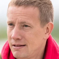 Aleksey Rafaenko